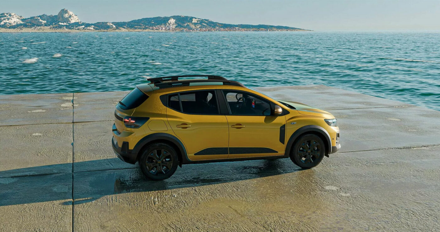 dacia-sandero-2026-versus-renault-clio.-verdictul-surprinzator-al-francezilor