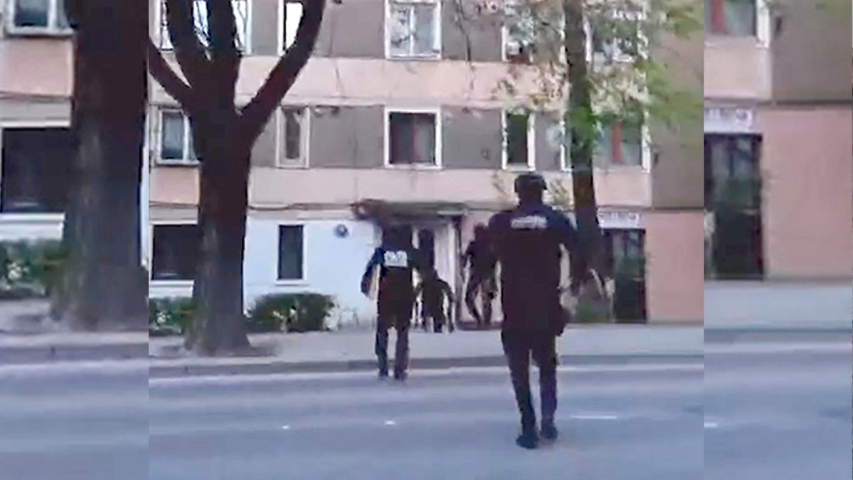 trei-dealeri-vasluieni-au-ajuns-la-instantele-iesene!-acestia-au-vandut-cristal-unui-investigator-sub-acoperire!