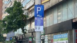 primaria-iasi-nu-va-instala-parcometre-la-toate-locurile-de-parcare-cu-taxa!-in-zonele-centrale,-jumatate-dintre-soferi-nici-macar-nu-platesc
