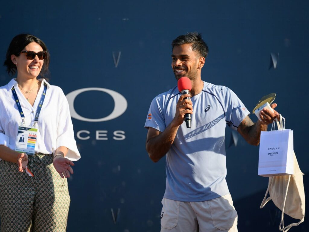 indianul-sumit-nigal-s-a-impus-la-intaro-open-atp-challenger-75-de-la-targu-mures