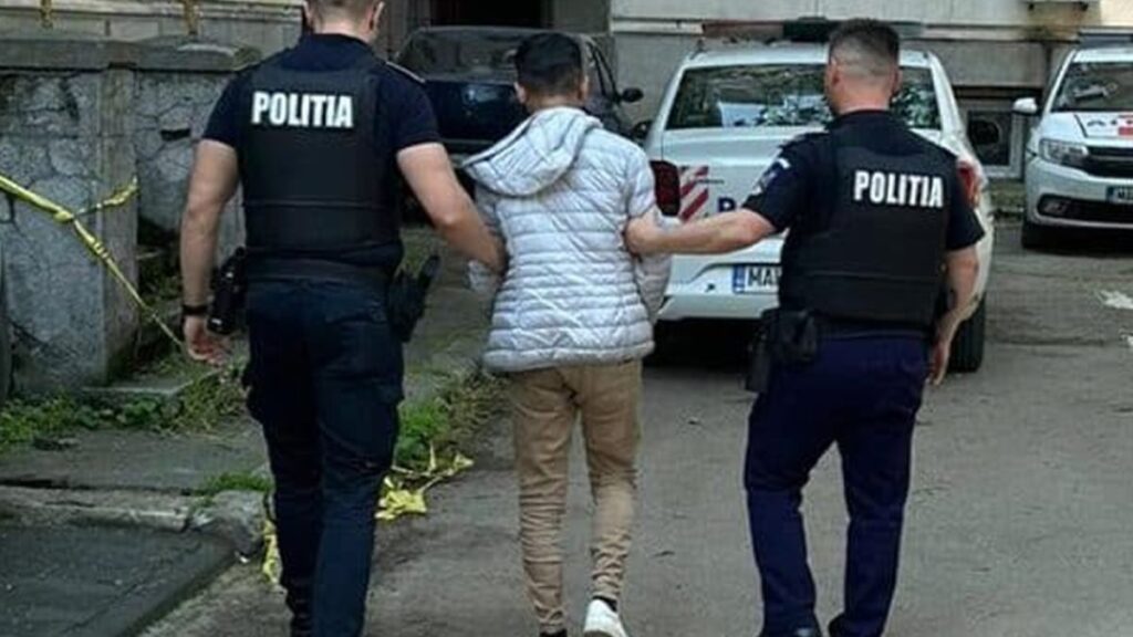 minorul-care-a-vrut-sa-si-incendieze-mama-va-sta-5-ani-in-detentie!-de-ce-a-luat-curtea-de-apel-iasi-aceasta-decizie