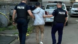minorul-care-a-vrut-sa-si-incendieze-mama-va-sta-5-ani-in-detentie!-de-ce-a-luat-curtea-de-apel-iasi-aceasta-decizie