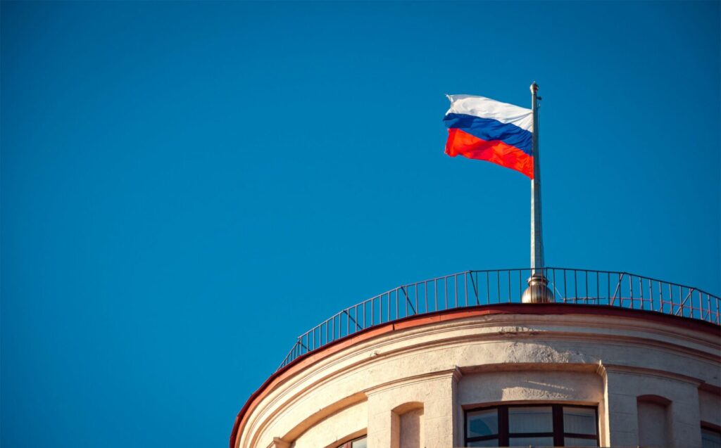 rusia-a-atacat-romania!-ministerul-de-externe-a-reactionat:-nu-vom-lasa-situatia-fara-consecinte!