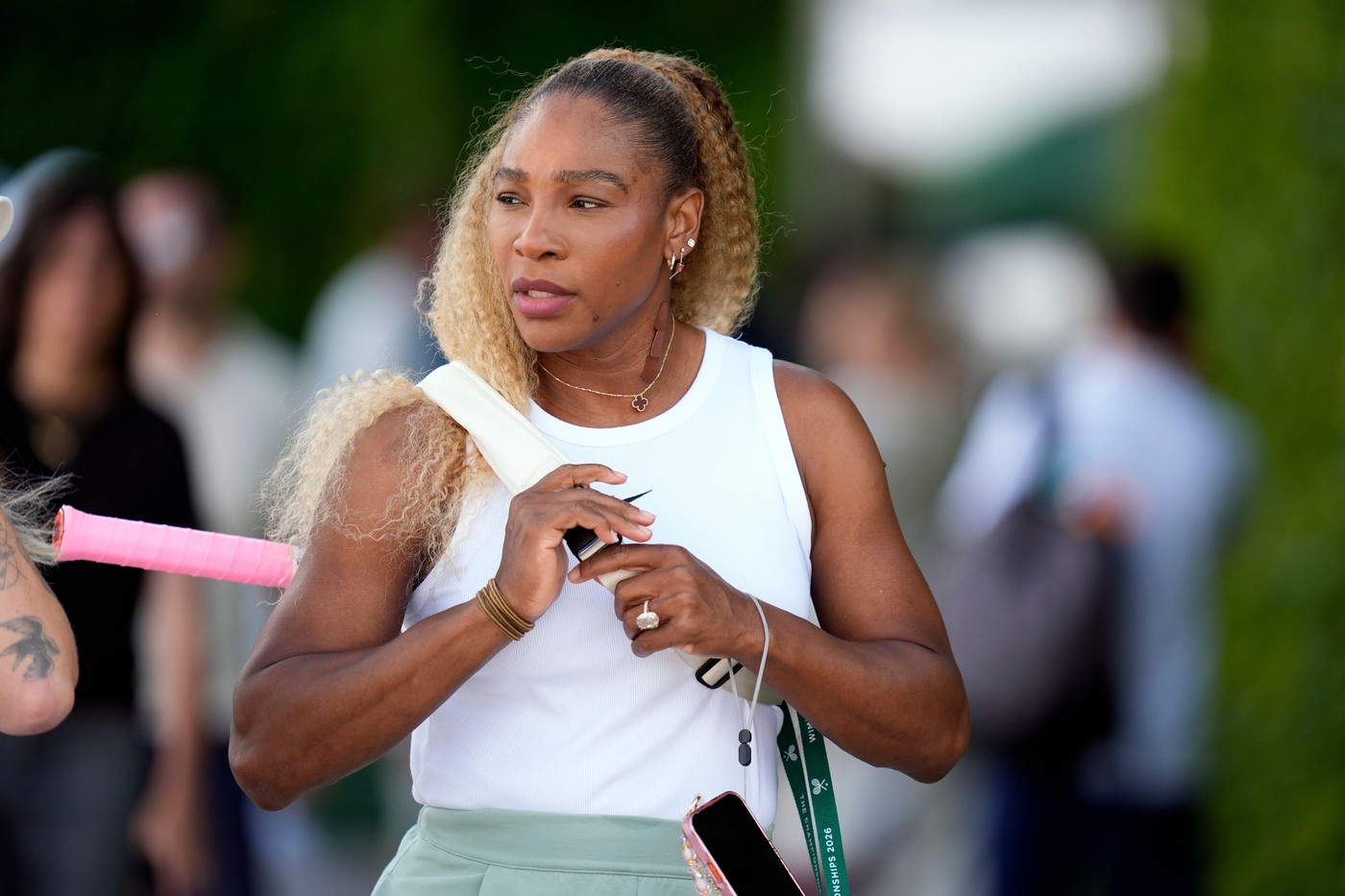 serena-williams-a-spart-tacerea-dupa-revenirea-in-tenisul-profesionist:-simt-asta