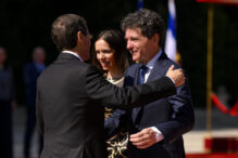 nicusor-dan,-mesaj-dupa-intalnirea-cu-presedintele-statului-israel:-este-o-relatie-puternica-la-nivel-politic,-la-nivel-economic,-la-nivel-uman”