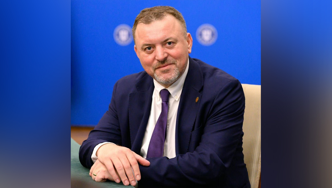 rar-iasi-are-un-nou-director.-marian-uscatu-preia-conducerea-reprezentantei-judetene