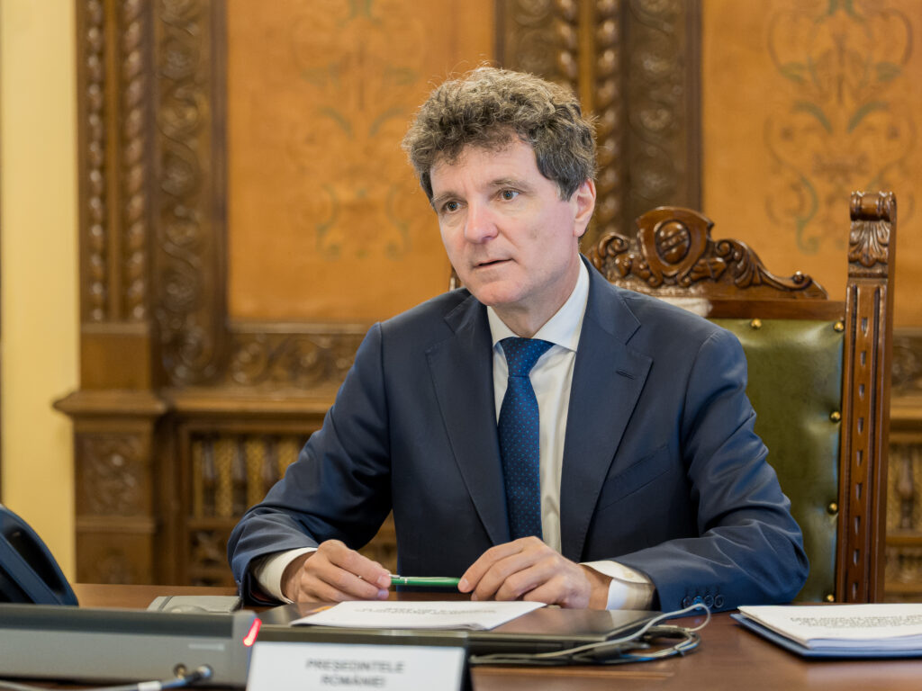 nicusor-dan,-dupa-sedinta-csat:-vom-cere-nato-o-prezenta-corespunzatoare-pe-teritoriul-romaniei