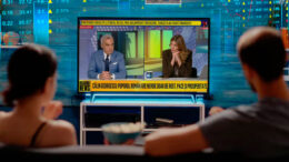 calin-georgescu-vs-anca-alexandrescu-cati-romani-s-au-uitat-la-schimbul-de-replici-dintre-cei-doi.-cifre-peste-media-realitatea-tv
