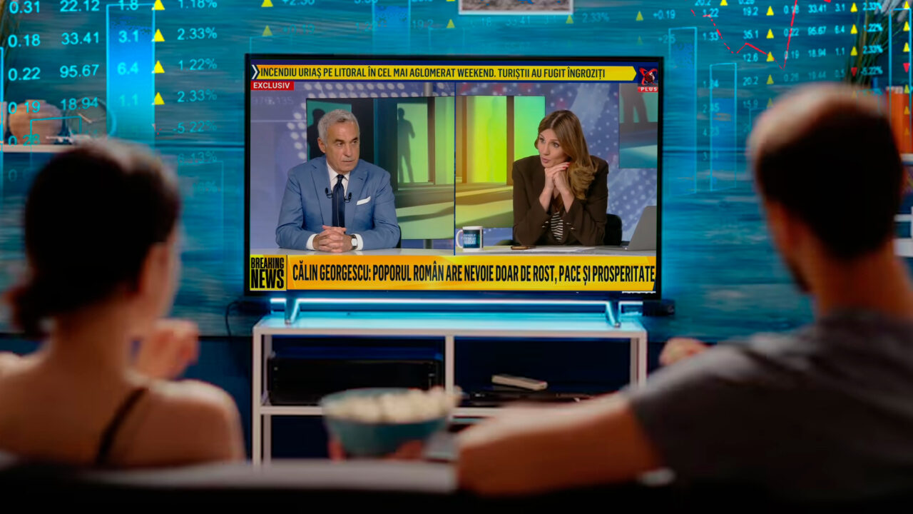calin-georgescu-vs-anca-alexandrescu-cati-romani-s-au-uitat-la-schimbul-de-replici-dintre-cei-doi.-cifre-peste-media-realitatea-tv