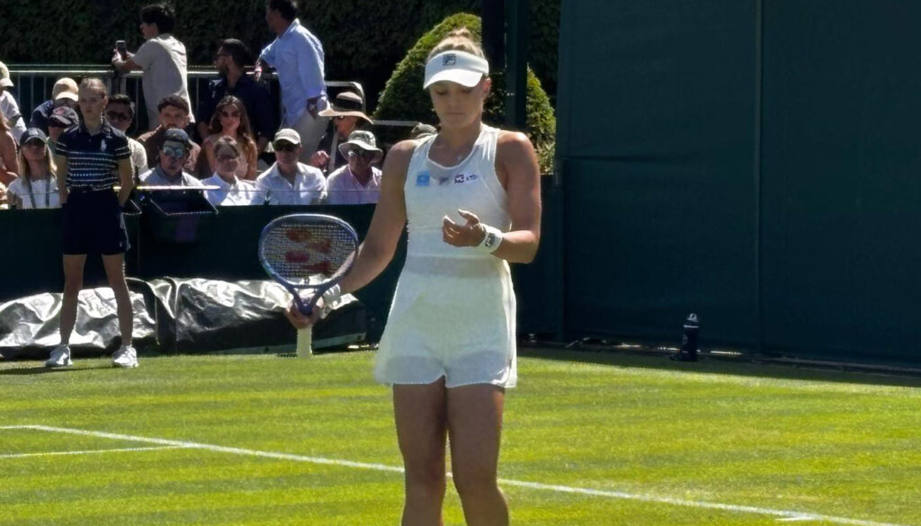 jaqueline-cristian-a-recunoscut-de-ce-a-pierdut-fara-drept-de-apel-la-wimbledon