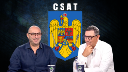 victor-ponta-ironizeaza-consiliul-superior-de-aparare-a-tarii-la-marius-tuca-show:-au-convocat-csat-ca-o-judecatoare-de-la-cab-a-interzis-zborurile-deasupra-romaniei