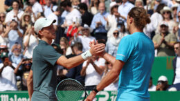 un-nume-urias-din-atp-a-dezvaluit-ca-e-alergic-la-iarba-inainte-de-wimbledon