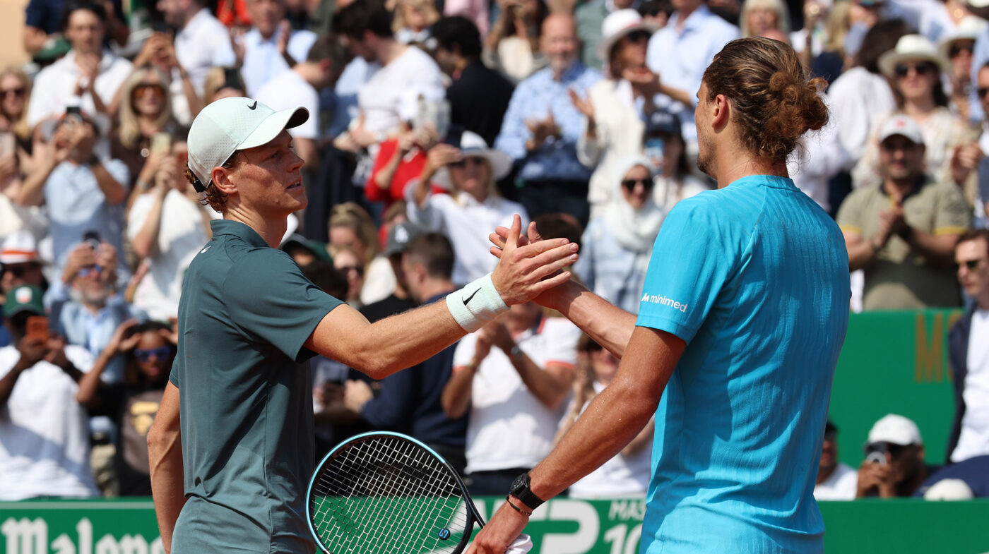 un-nume-urias-din-atp-a-dezvaluit-ca-e-alergic-la-iarba-inainte-de-wimbledon