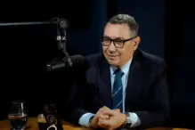 ponta-despre-miruta:-a-platit-dublu-pe-o-nava-militara-nemteasca,-avea-o-optiune-mai-buna-la-turci