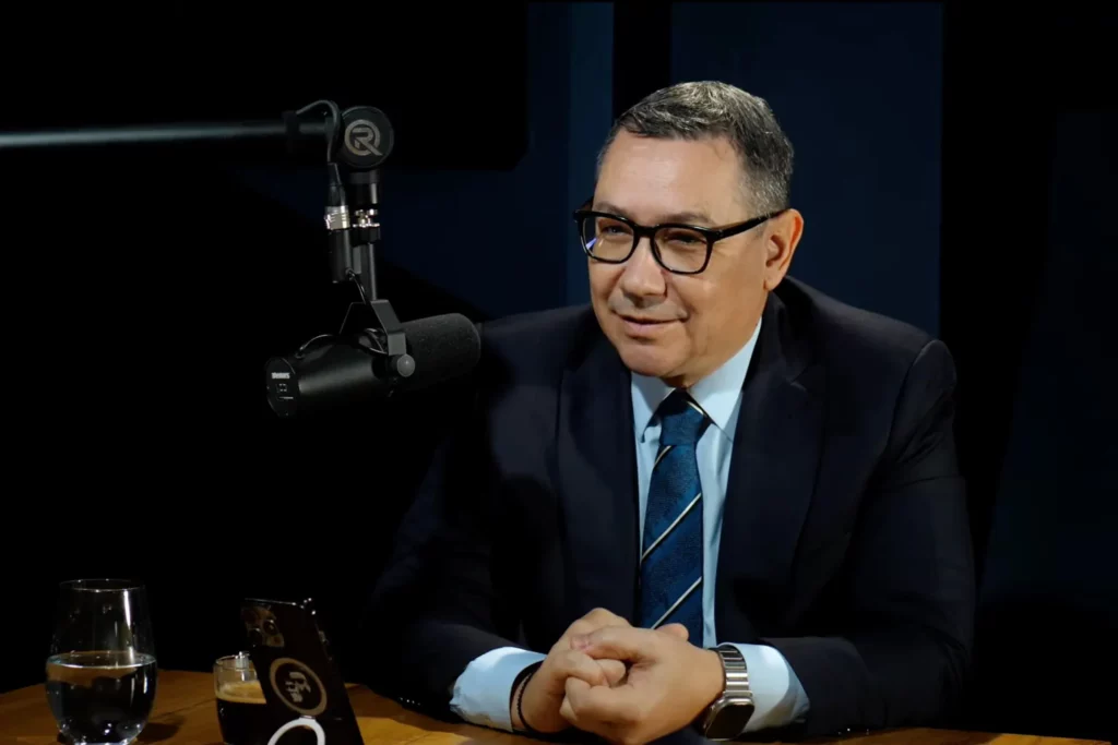 ponta-despre-miruta:-a-platit-dublu-pe-o-nava-militara-nemteasca,-avea-o-optiune-mai-buna-la-turci