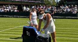analiza-tactica-direct-de-la-wimbledon:-unde-a-pierdut-jaqueline-cristian-duelul-cu-iva-jovic!