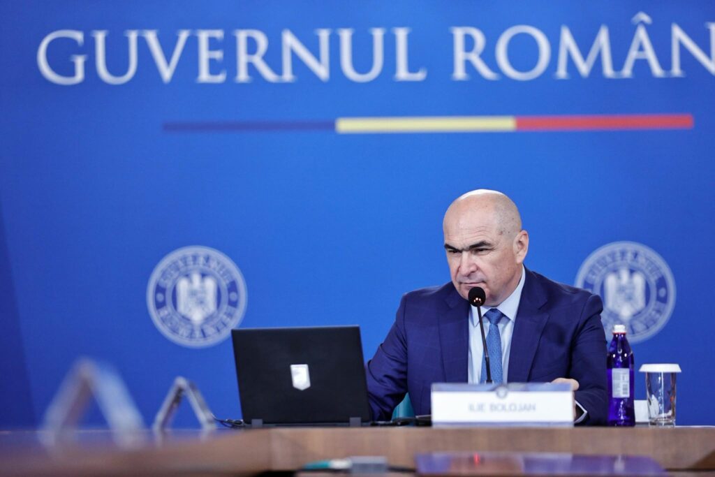 premiera-post-decembrista:-parlamentul-nu-a-mai-abilitat-guvernul-sa-emita-ordonante-pe-perioada-verii,-pentru-ca-guvernul-bolojan-demis-nu-mai-poate-emite-ordonante