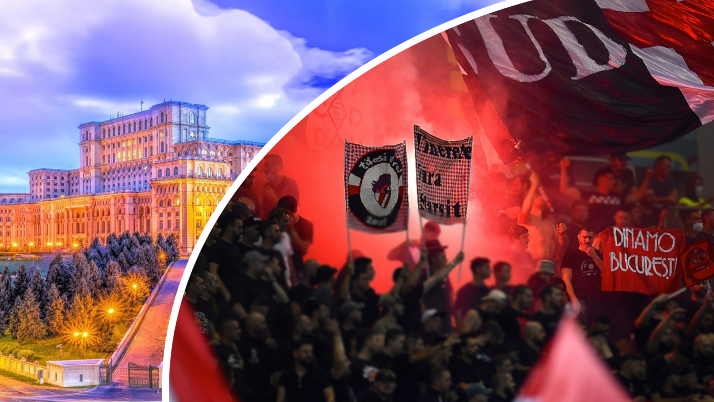adio,-legea-4!-parlamentul-a-votat-legea-paraschiv-cu-modificarile-care-revolutioneaza-sportul-romanesc:-libertate-pentru-suporteri,-bere-pe-stadion-si-surse-noi-de-venit-pentru-cluburi-si-federatii