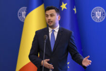 psd-acuza-pnl-de-iresponsabilitate-dupa-ce-liberalii-au-blocat-ordonanta-safe-in-parlament