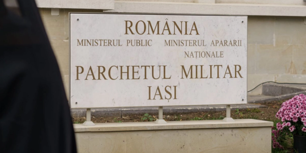 doi-parinti,-arestati-preventiv-dupa-ce-un-bebelus-de-patru-luni-ar-fi-fost-agresat-in-vrancea.-ancheta-este-coordonata-de-parchetul-militar-iasi