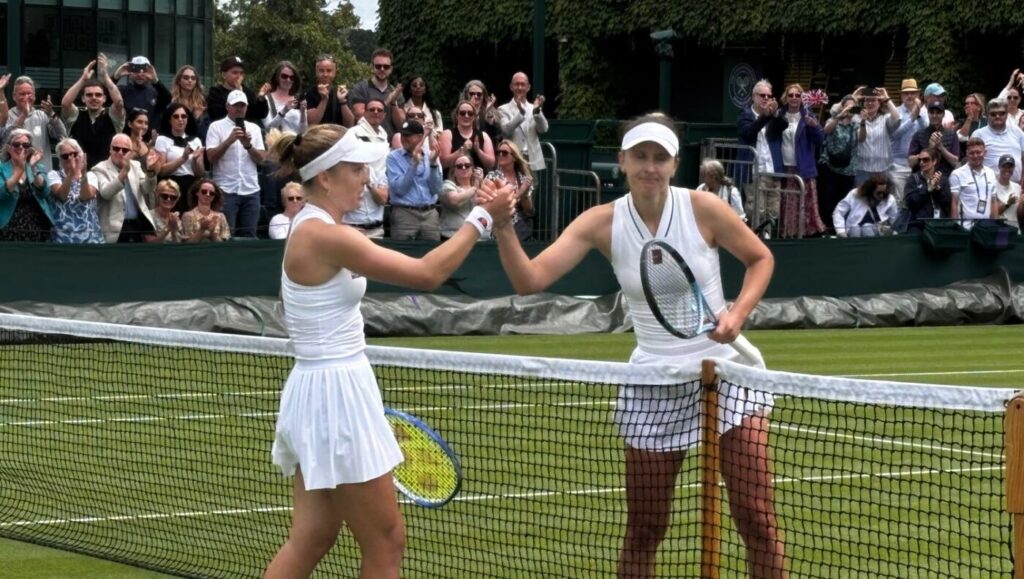 irina-begu,-infrangere-dureroasa-in-primul-tur-la-wimbledon-in-fata-britanicei-katie-swan