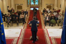 cum-poate-fi-suspendat-si-demis-un-presedinte-al-romaniei.-modificare-esentiala-fata-de-situatiile-lui-traian-basescu