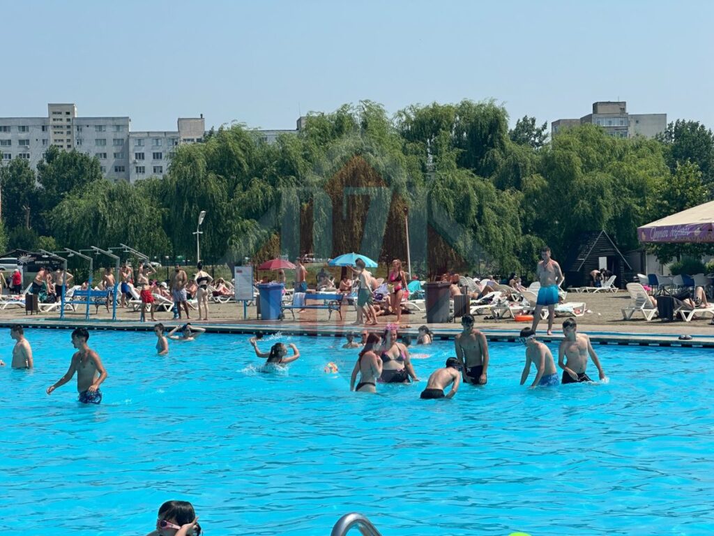 unde-te-poti-racori-in-iasi.-tarifele-pentru-baza-de-agrement-ciric-si-strandul-municipal