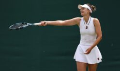 irina-begu-a-numit-greseala-ei-capitala-care-a-dus-la-eliminarea-de-la-wimbledon-din-primul-tur