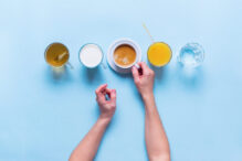 apa,-suc-sau-cafea:-ce-sa-bei-pe-timp-de-canicula-si-ce-sa-eviti