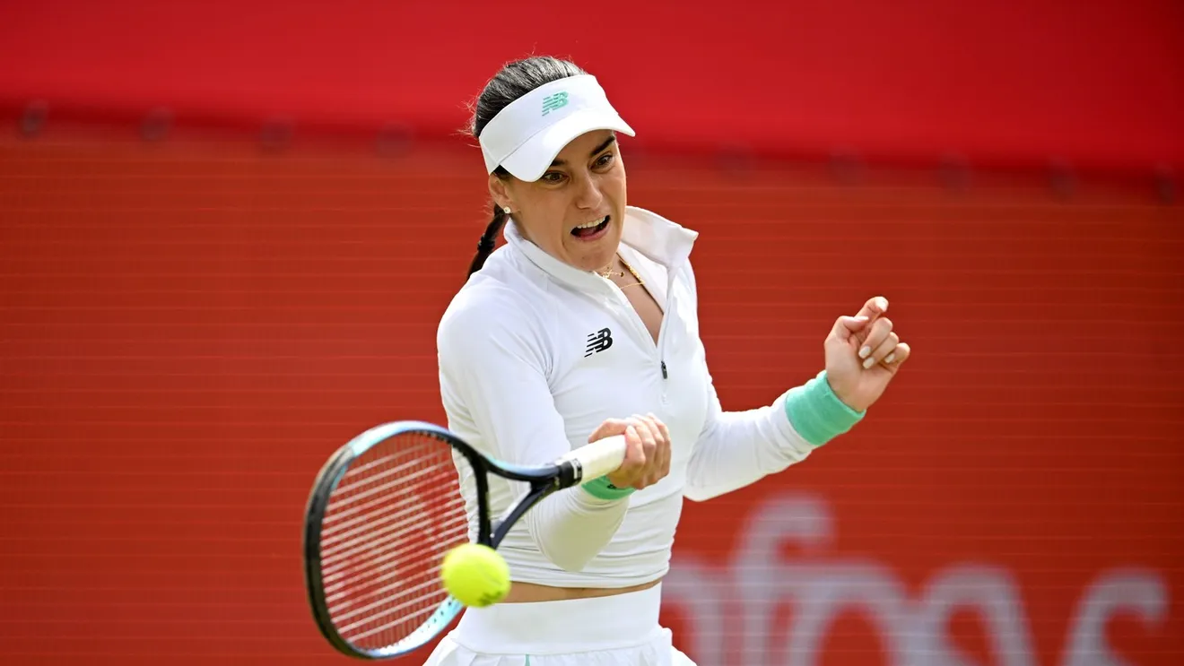 sorana-cirstea-e-speranta-romaniei-si-la-wimbledon!-romanca-a-trecut-in-turul-2-dupa-meciul-cu-bejlek