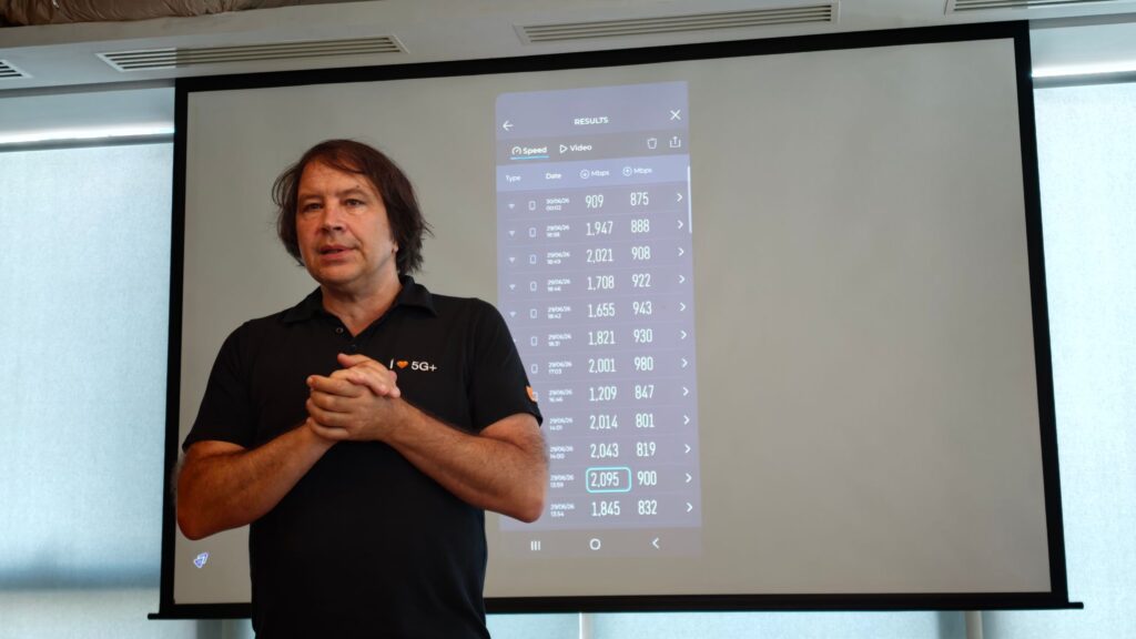 am-testat-pe-telefon-si-laptop-noul-giga-box-wi-fi-7-de-la-orange-romania-(video)