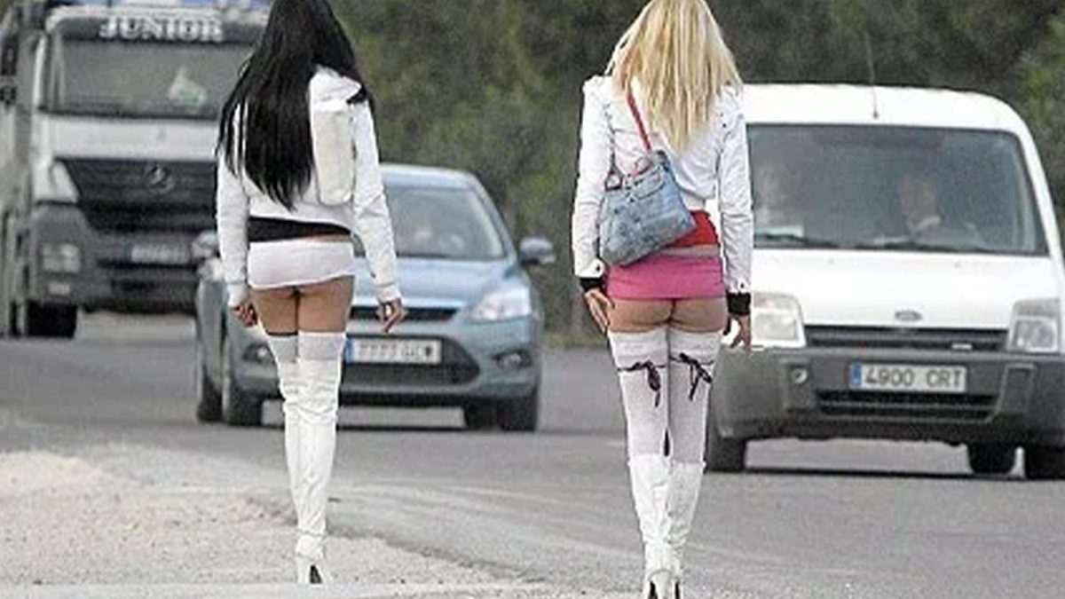 pompierul-cu-lipici-la-prostituate-a-formulat-apel!-a-fost-condamnat-la-inchisoare-pentru-talharie