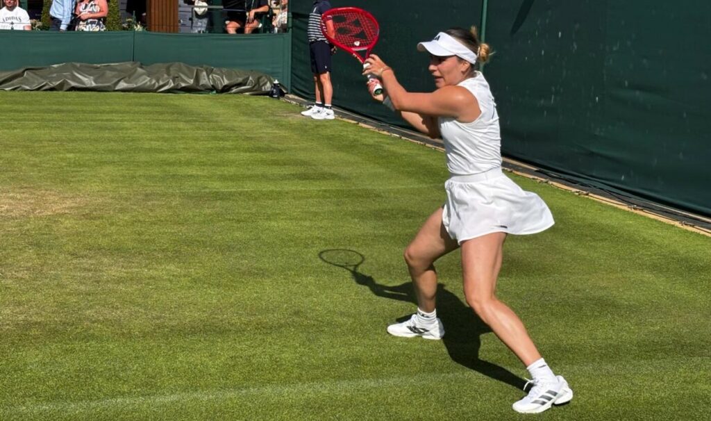 gabriela-ruse-a-fost-eliminata-la-wimbledon,-dar-crede-ca-poate-avea-rezultate-mari