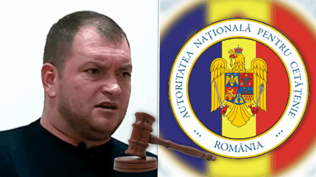 asasinul-platit-vitalie-proca,-victorie-in-instanta-impotriva-autoritatii-nationale-pentru-cetatenie