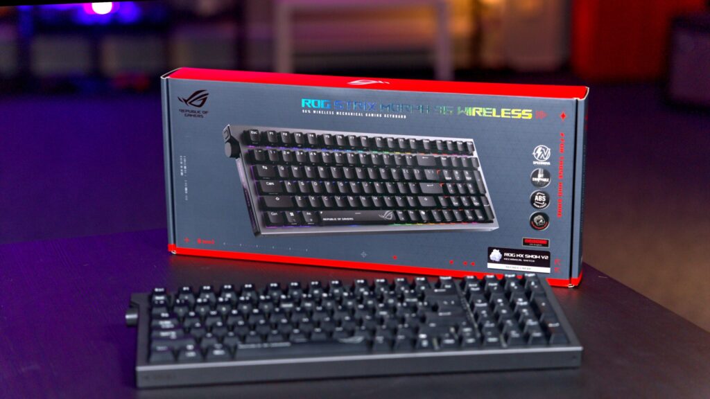 rog-strix-morph-96-wireless-–-inca-o-tastatura-excelenta-de-la-asus-(review)