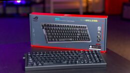 rog-strix-morph-96-wireless-–-inca-o-tastatura-excelenta-de-la-asus-(review)