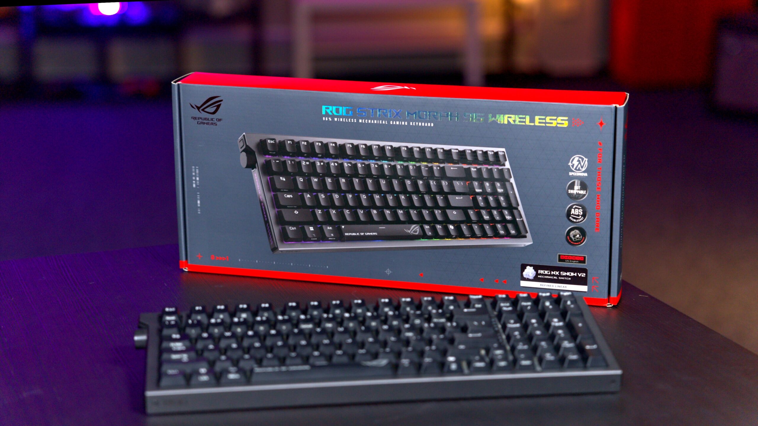 rog-strix-morph-96-wireless-–-inca-o-tastatura-excelenta-de-la-asus-(review)