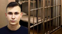 amanari-peste-amanari-in-cazul-hotului-vlad-cartan!-a-fost-dat-disparut!