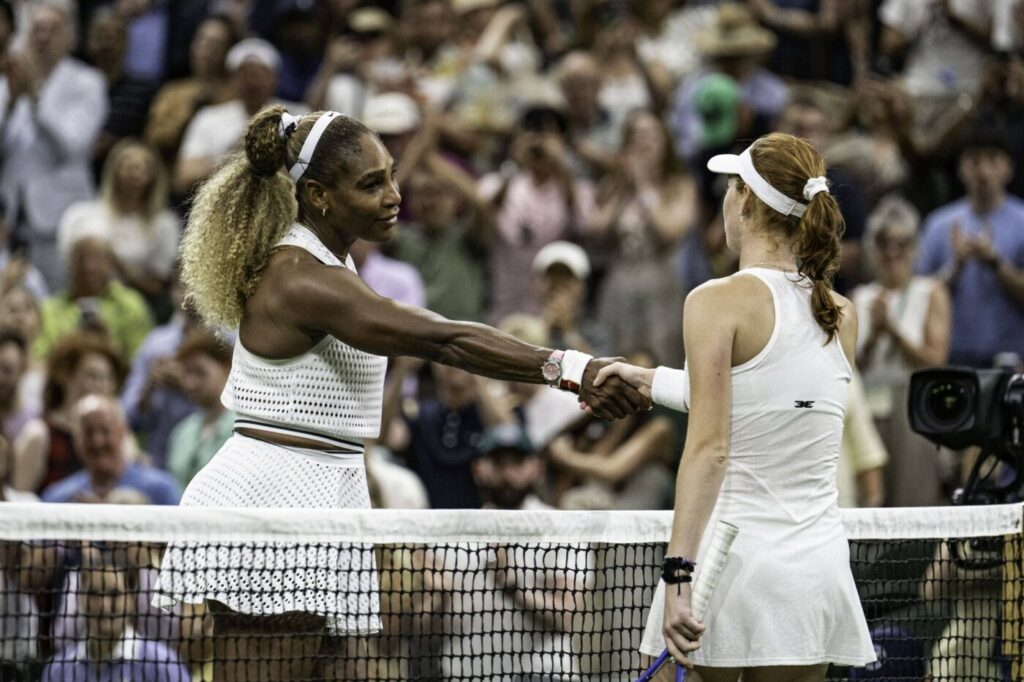 serena-williams,-out-in-turul-i-la-wimbledon.-a-fost-invinsa-de-numarul-87-wta