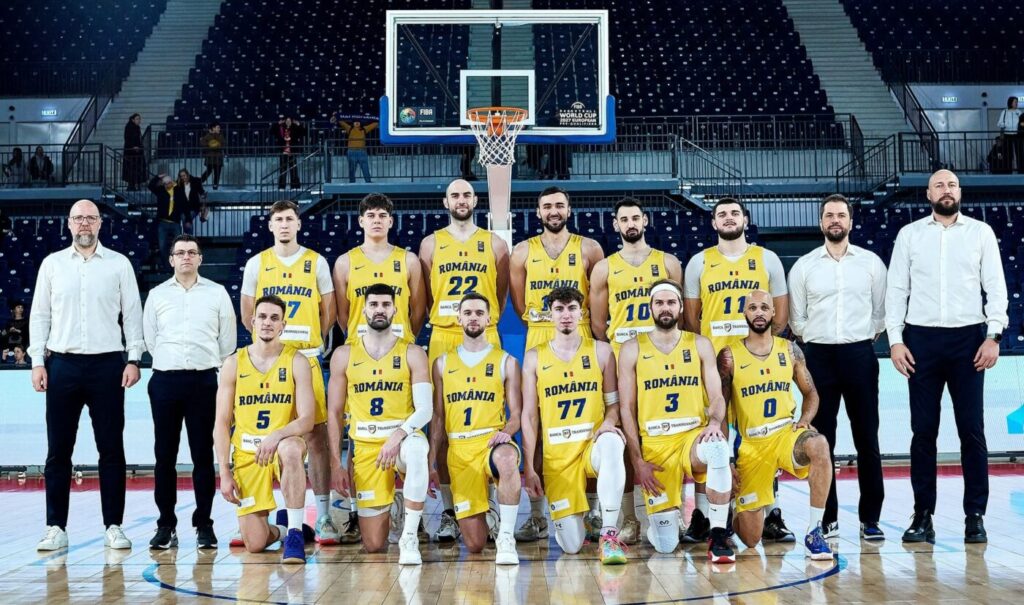 romania-–-grecia-la-baschet,-joi-la-oradea!-ne-trebuie-o-victorie,-iar-carmen-tocala-e-optimista:-daca-acum-pare-imposibil,-cu-muntenegru-sigur-da