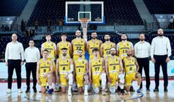 romania-–-grecia-la-baschet,-joi-la-oradea!-ne-trebuie-o-victorie,-iar-carmen-tocala-e-optimista:-daca-acum-pare-imposibil,-cu-muntenegru-sigur-da