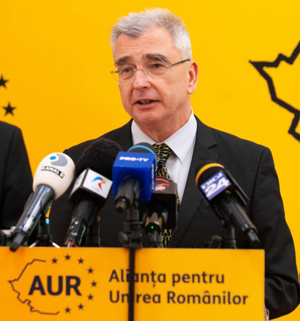 aur-incepe-demersurile-pentru-suspendarea-lui-nicusor-dan,-cere-alegeri-anticipate-si-anunta-ca-nu-va-vota-niciun-guvern