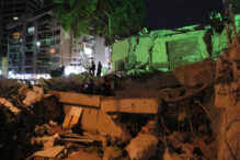 cerul-s-a-facut-rosu-sangeriu-dupa-cutremurele-din-venezuela.-explicatia-care-a-surprins-oamenii-de-stiinta