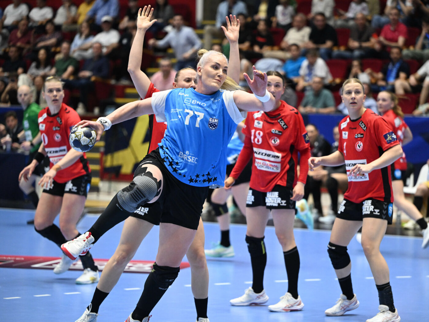 decizie-bomba:-vom-avea-playoff-si-playout-in-handbalul-intern!-s-au-luat-primele-decizii-dupa-venirea-lui-bogdan-voina-la-frh