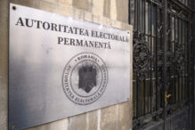 cati-romani-aveau-drept-de-vot-la-30-iunie-2026,-potrivit-aep.-peste-un-milion-de-cetateni-au-domiciliul-in-strainatate