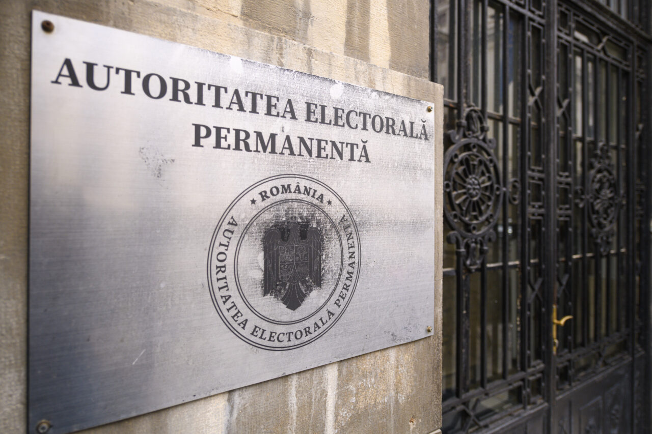 cati-romani-aveau-drept-de-vot-la-30-iunie-2026,-potrivit-aep.-peste-un-milion-de-cetateni-au-domiciliul-in-strainatate