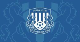 dispare-politehnica-iasi!-clubul-va-fi-inlocuit-de-clubul-primariei,-csms-iasi-2020