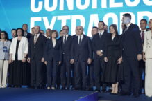 pnl-contesta-decizia-tribunalului-bucuresti-privind-congresul-si-anunta-ca-va-ataca-hotararea-in-instanta