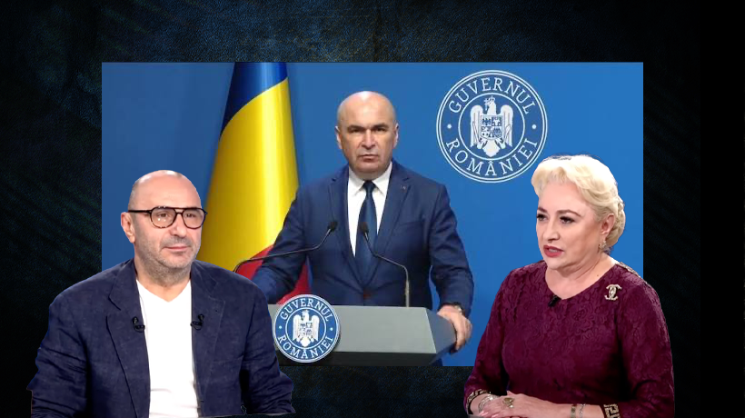 dancila-ii-da-lectii-de-guvernare-lui-bolojan.-fostul-premier-al-romaniei-explica-ce-ar-fi-schimbat-la-masurile-de-austeritate