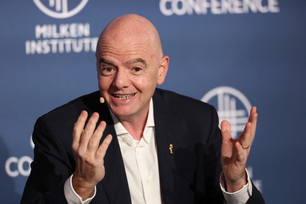eurodeputatii-cer-fifa-sa-excluda-rusia-de-la-prima-cupa-mondiala-u15